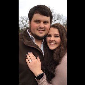 Meet your Posher, Sheyenne